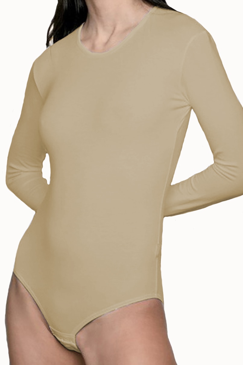 Body dama PRESTIGE 8013, Corp