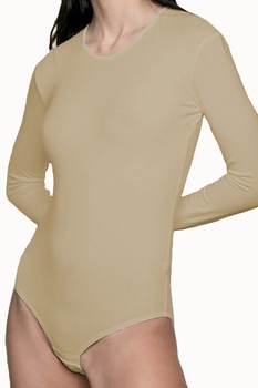 Body dama PRESTIGE 8013, Corp Body dama PRESTIGE 8013, Corp