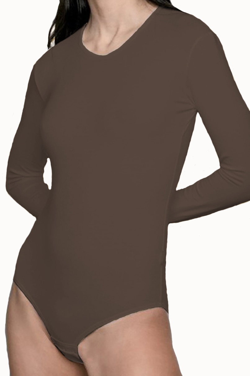 Body dama PRESTIGE 8013, Maro