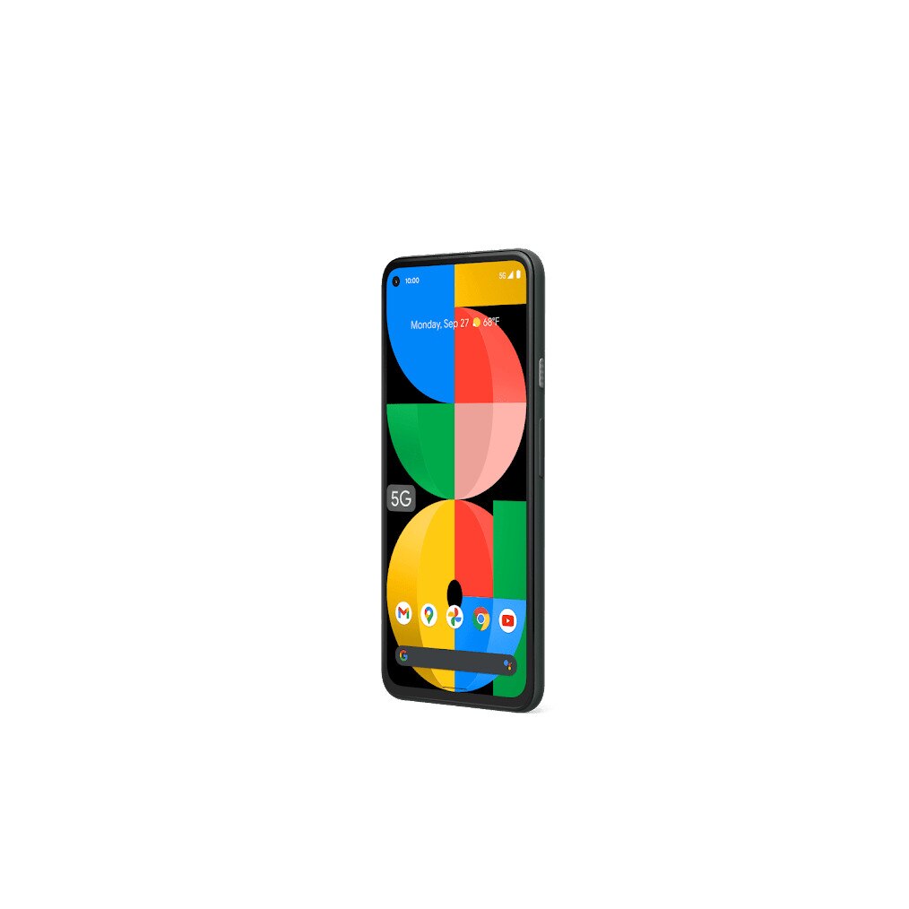 Google Pixel 6.34インチ128GB 5G 5a Pixel Google SIMフリー ムスビー｜美品 Simフリー android14 5a(5G) スマートフォン本体
