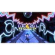 Игра Sonic Colours Ultimate PlayStation 4