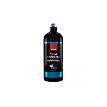 Pasta Polish Abraziv Rupes D-A Coarse, 1L Pasta Polish Abraziv Rupes D-A Coarse, 1L