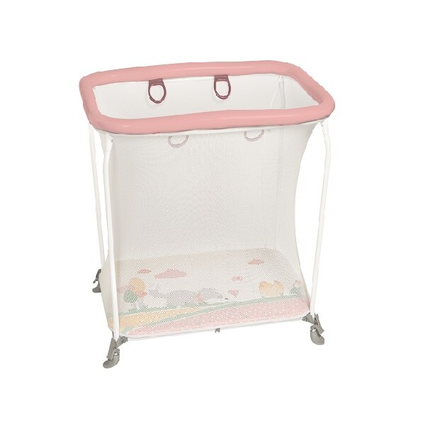 Tarc de joaca 111x78 cm Brevi Royal 659