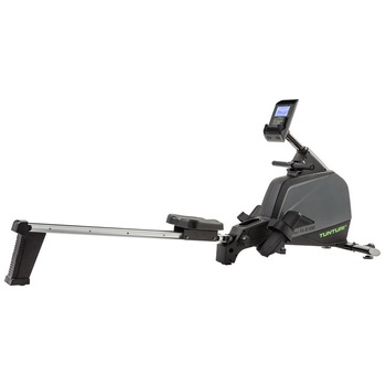 Aparat vaslit TUNTURI StarFit R100, volanta 6 kg, ergometru 20-300 watti, greutate maxima utilizator 120 kg Aparat vaslit TUNTURI StarFit R100, volanta 6 kg, ergometru 20-300 watti, greutate maxima utilizator 120 kg