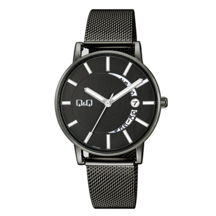 Ceas dama Q&Q, A478J402Y