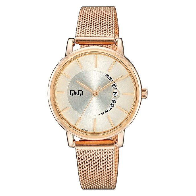 Ceas dama Q&Q - A479J011Y