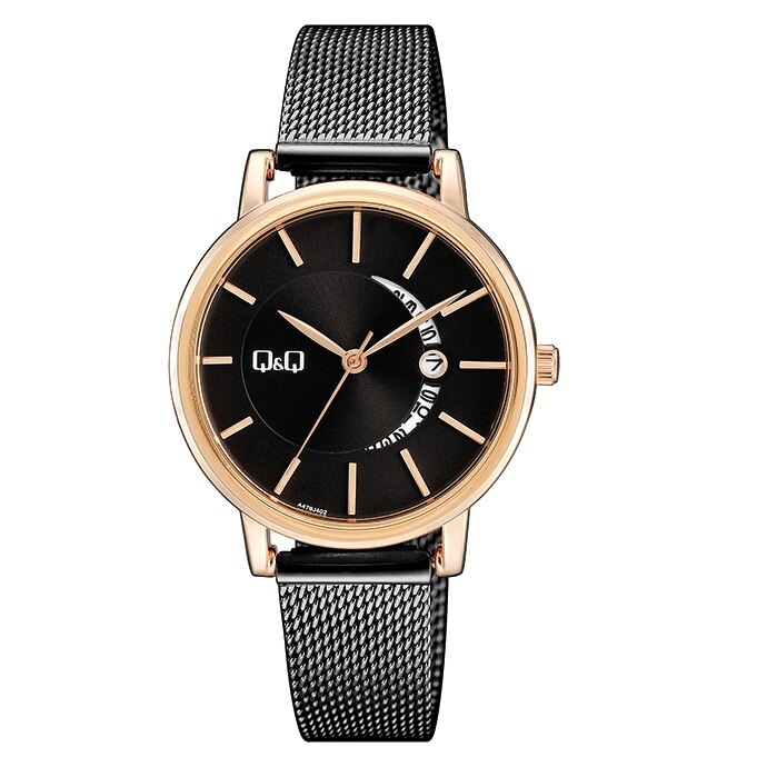 Ceas dama Q&Q - A479J402Y