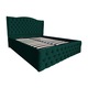Product option