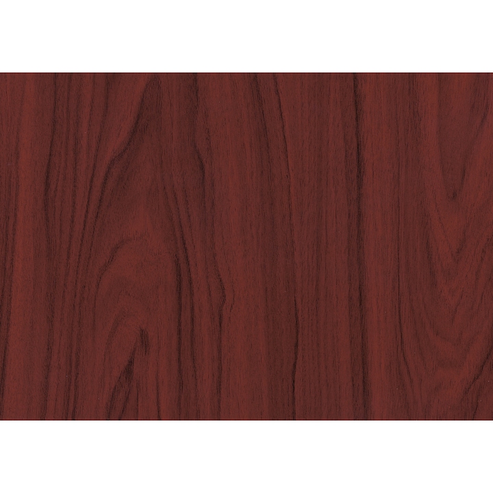 D-c-Fix deco sötét mahagóni bútorfólia 45 cm x 2 m