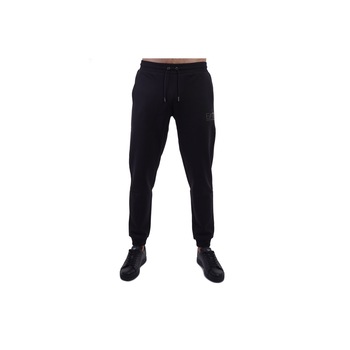 Pantaloni trening Emporio Armani EA7 Train Lux M Pant Ch Coin 6KPP91PJARZ01200 Barbati Negru XL Pantaloni trening Emporio Armani EA7 Train Lux M Pant Ch Coin 6KPP91PJARZ01200 Barbati Negru XL