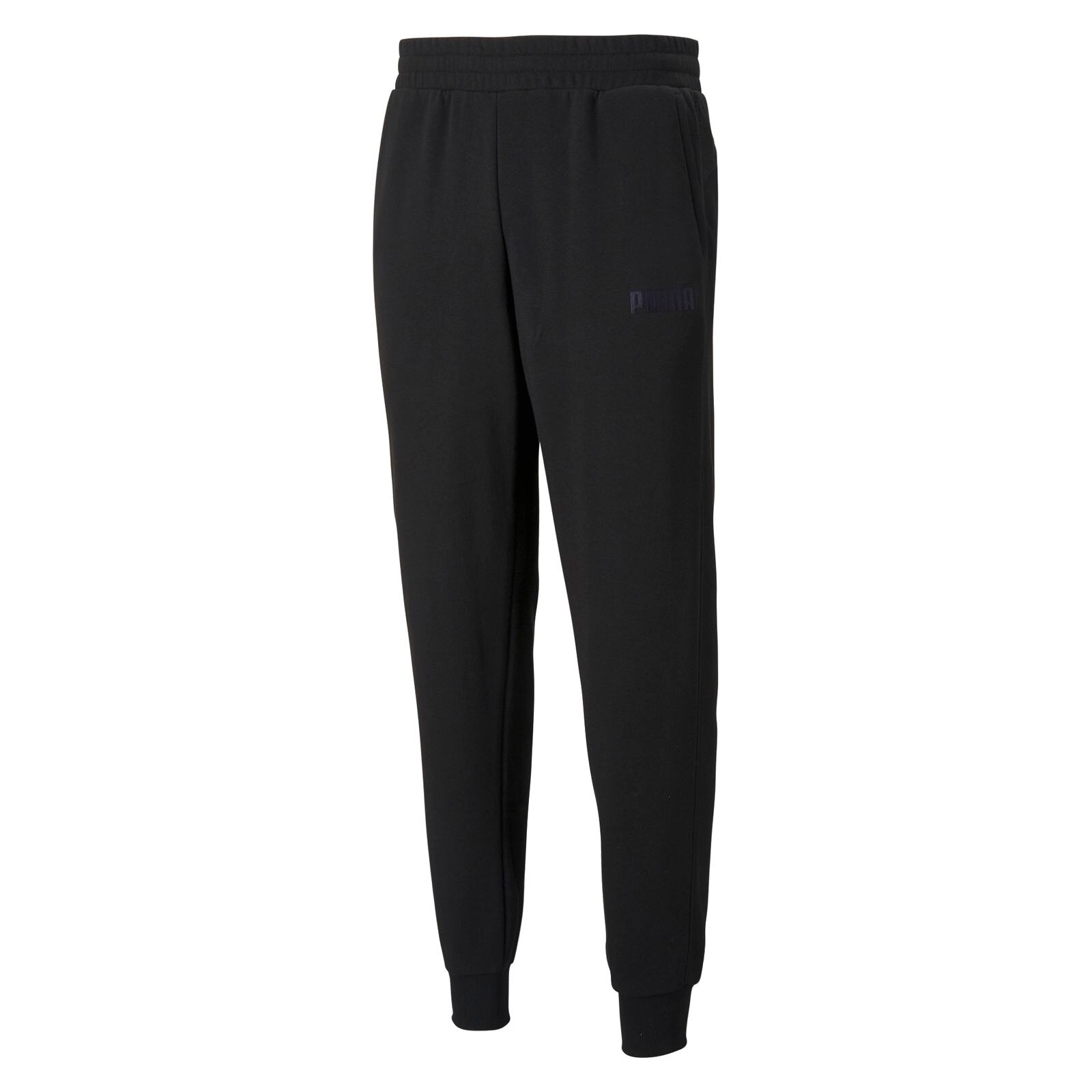 Pantaloni trening Puma Modern Basics Pants TR cl 58935101 Barbati