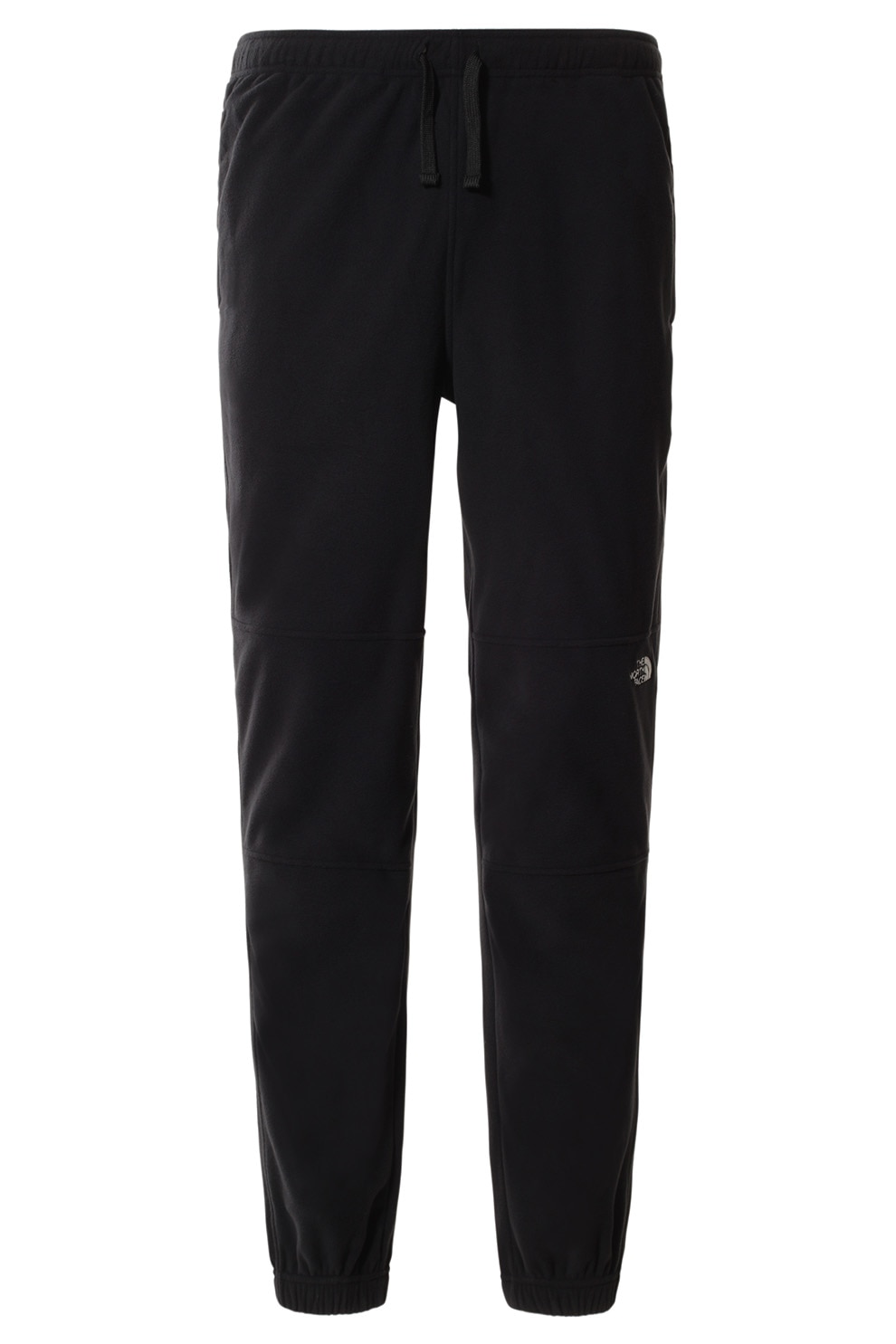 The North Face, Pantaloni sport TKA Glacier, Negru