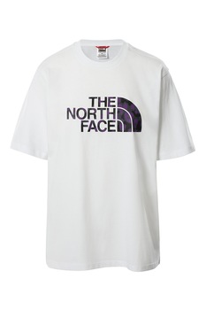 Imagini THE NORTH FACE NF0A4M5P39U1-L - Compara Preturi | 3CHEAPS