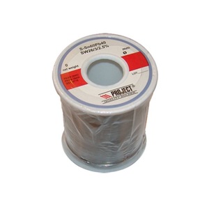 Аксесоари за заваръчни апарати