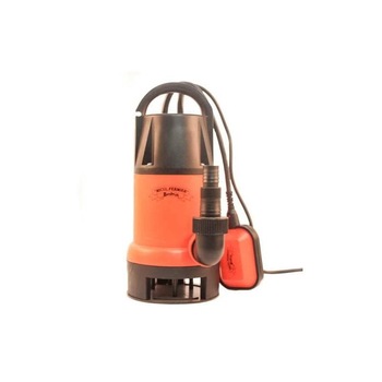 Pompa de apa murdara 900W micul fermier Pompa de apa murdara 900W micul fermier