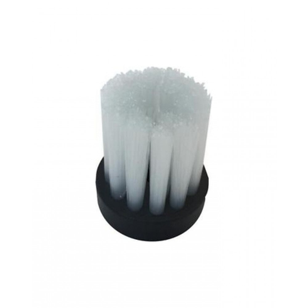 Perie Dura Rupes BigFoot iBrid, Plastic