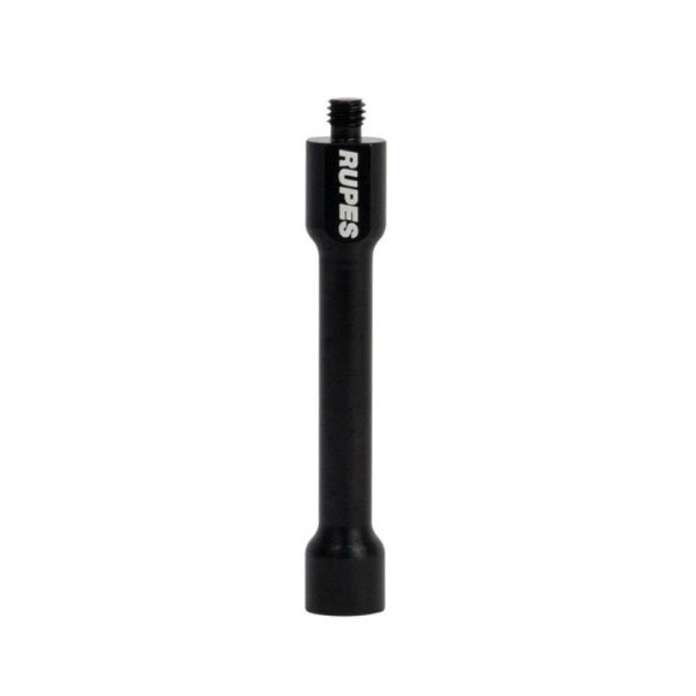 Prelungitor Rupes pentru Bigfoot Ibrid Nano, 70mm