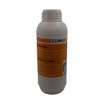 Imagini CLIMAX CLIMAX-ORANGE-1000 - Compara Preturi | 3CHEAPS