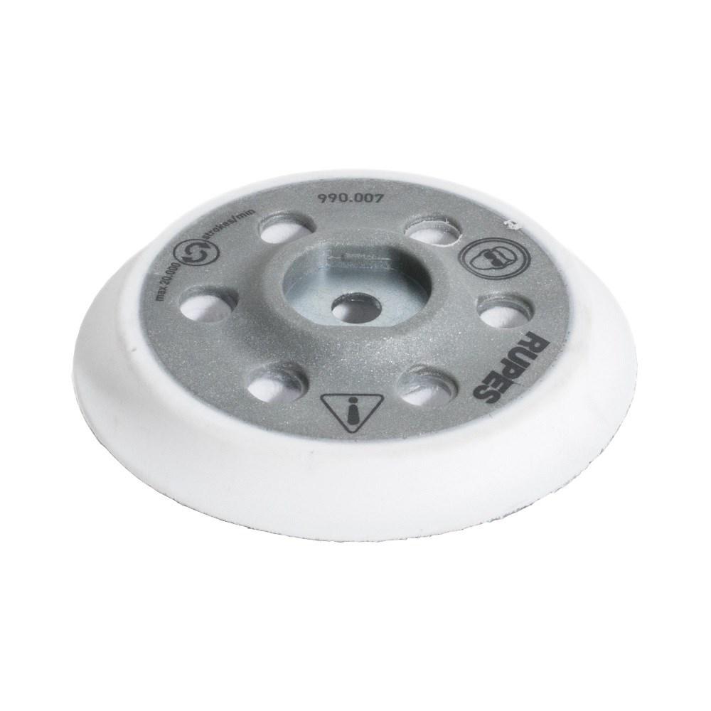 Taler Masina Orbitala Rupes Velcro M6, 75mm