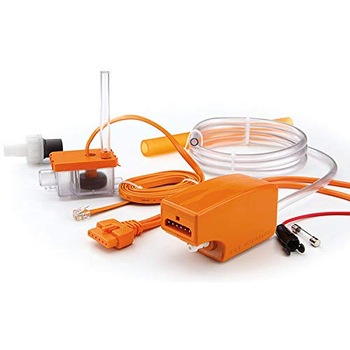 Pompa Condens Mini, Aspen FP2212 , 12L/h Pompa Condens Mini, Aspen FP2212 , 12L/h