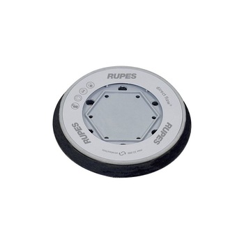 Taler Masina Slefuit Rupes 981.090, 150mm Taler Masina Slefuit Rupes 981.090, 150mm