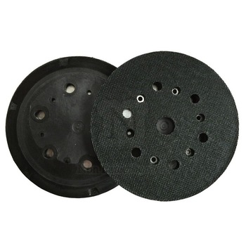 Taler Masina Slefuit Rupes 981.100, 150mm Taler Masina Slefuit Rupes 981.100, 150mm