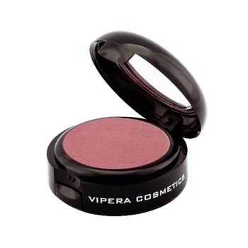 Blush pudra City Fun 3, 3.5 g Blush pudra City Fun 3, 3.5 g