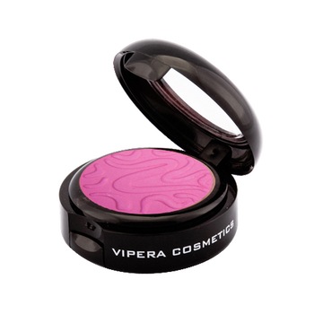 Blush pudra City Fun 1, 3.5 g Blush pudra City Fun 1, 3.5 g