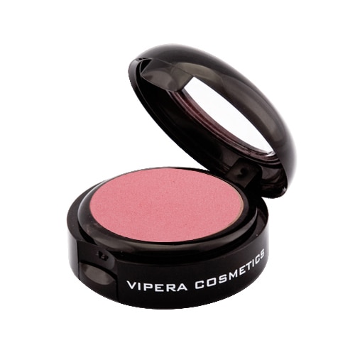 Blush pudra City Fun 2, 3.5 g