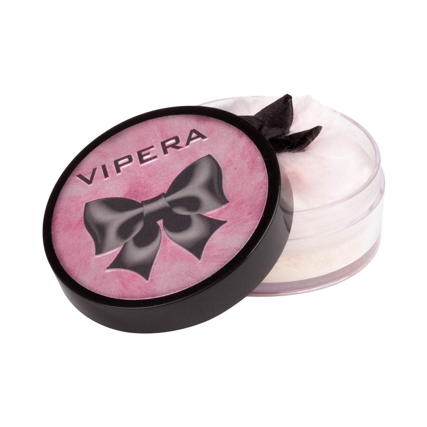 Pudra pulbere CELEBRITY 02 water droplets, 10 g