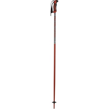 Bete schi pentru adulti X-Fact Alpine Force, Rosu, marime 120 cm Bete schi pentru adulti X-Fact Alpine Force, Rosu, marime 120 cm
