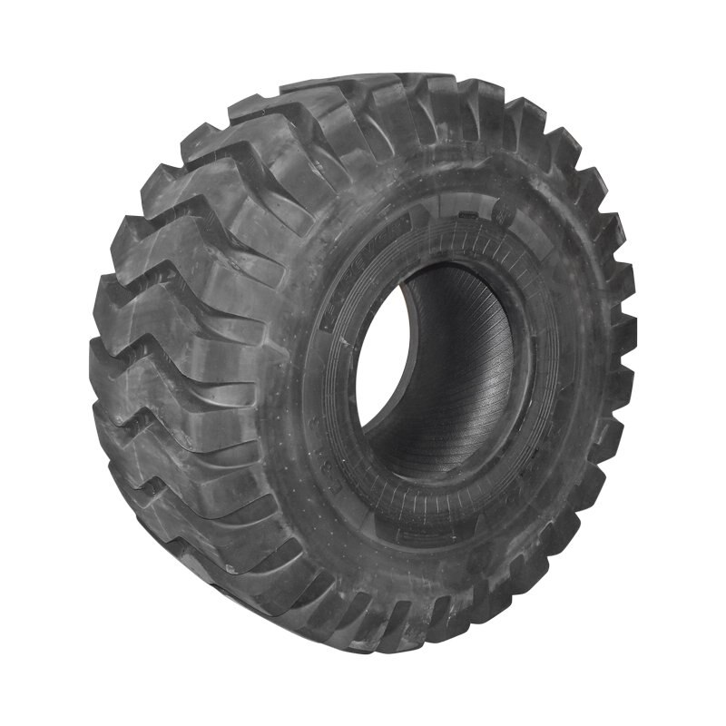 Anvelopa industriala 26.5/25 32PR QH811 TL