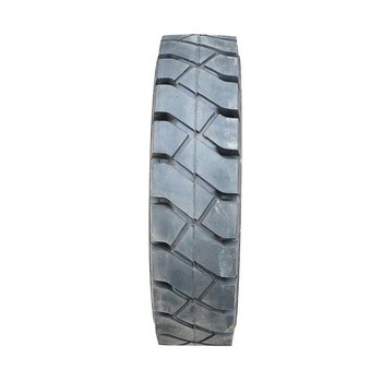 Anvelopa industriala 700/12 solida QH304 JT301 Anvelopa industriala 700/12 solida QH304 JT301