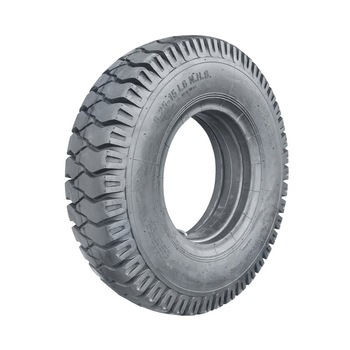 Anvelopa industriala 8.25/15 14PR L6 / LP47 Anvelopa industriala 8.25/15 14PR L6 / LP47