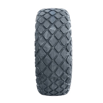 Anvelopa industriala cu camera si manson protectie camera 23.1/26 crampon R-3 C2 16PR Anvelopa industriala cu camera si manson protectie camera 23.1/26 crampon R-3 C2 16PR