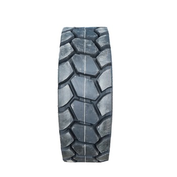 Anvelopa industriala tubeless 10/16.5 L-4B 12PR Anvelopa industriala tubeless 10/16.5 L-4B 12PR