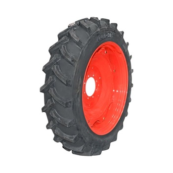 Roata completa 1400/38 10PR R1 crampon spate tractor UTB U-650 Roata completa 1400/38 10PR R1 crampon spate tractor UTB U-650