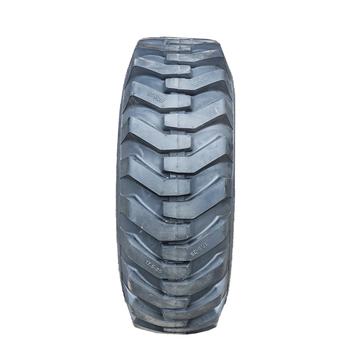 Anvelopa industriala tubeless 17.5/25 crampon 16PR