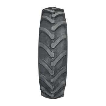 Roata completa 13.6/28 10PR R-1 crampon spate tractor UTB U-445 Roata completa 13.6/28 10PR R-1 crampon spate tractor UTB U-445