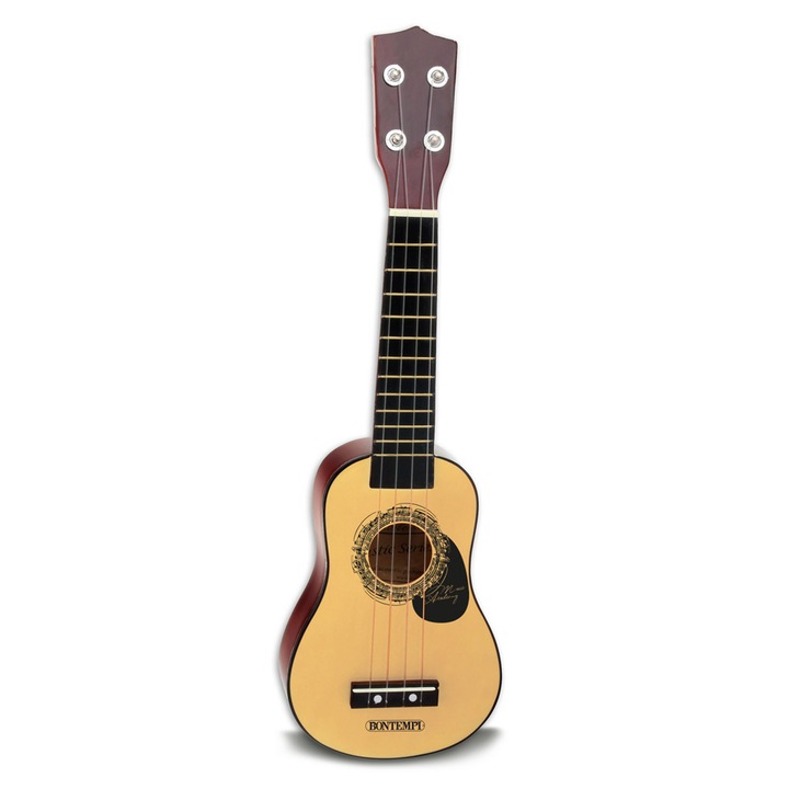 Bontempi Fa Ukulele (11404)