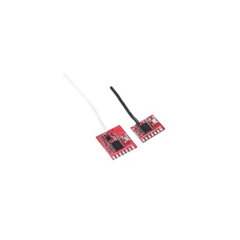 Pereche Transceiver Wireless 24L01 2.4 GHz (400 m) Pereche Transceiver Wireless 24L01 2.4 GHz (400 m)