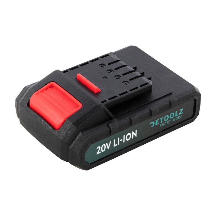 Acumulator 20V/2Ah - Universal