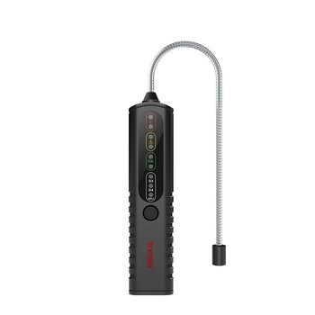 Tester auto pentru verificarea calitatii lichidului de frana DOT3/DOT4/DOT5.1 Tester auto pentru verificarea calitatii lichidului de frana DOT3/DOT4/DOT5.1