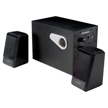 Boxe bluetooth Microlab M280 2.1 46W Boxe bluetooth Microlab M280 2.1 46W