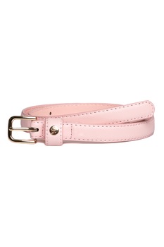 Heavy Tools, Curea din piele ecologica Luren Heavy Tools, Curea din piele ecologica Luren