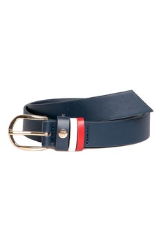 Heavy Tools, Curea de piele ecologica Letigen, Bleumarin Heavy Tools, Curea de piele ecologica Letigen, Bleumarin