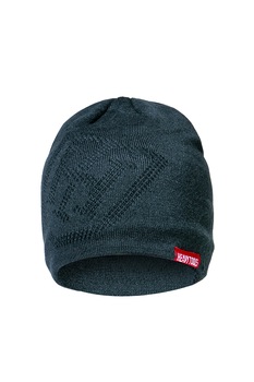 Heavy Tools, Caciula cu model brodat Pnow, Bleumarin Heavy Tools, Caciula cu model brodat Pnow, Bleumarin