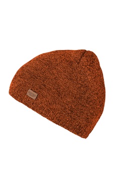 Heavy Tools, Caciula cu terminatii striate Posie, Scortisoara Heavy Tools, Caciula cu terminatii striate Posie, Scortisoara