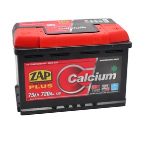 Baterie auto Exide Premium 77AH EA770 