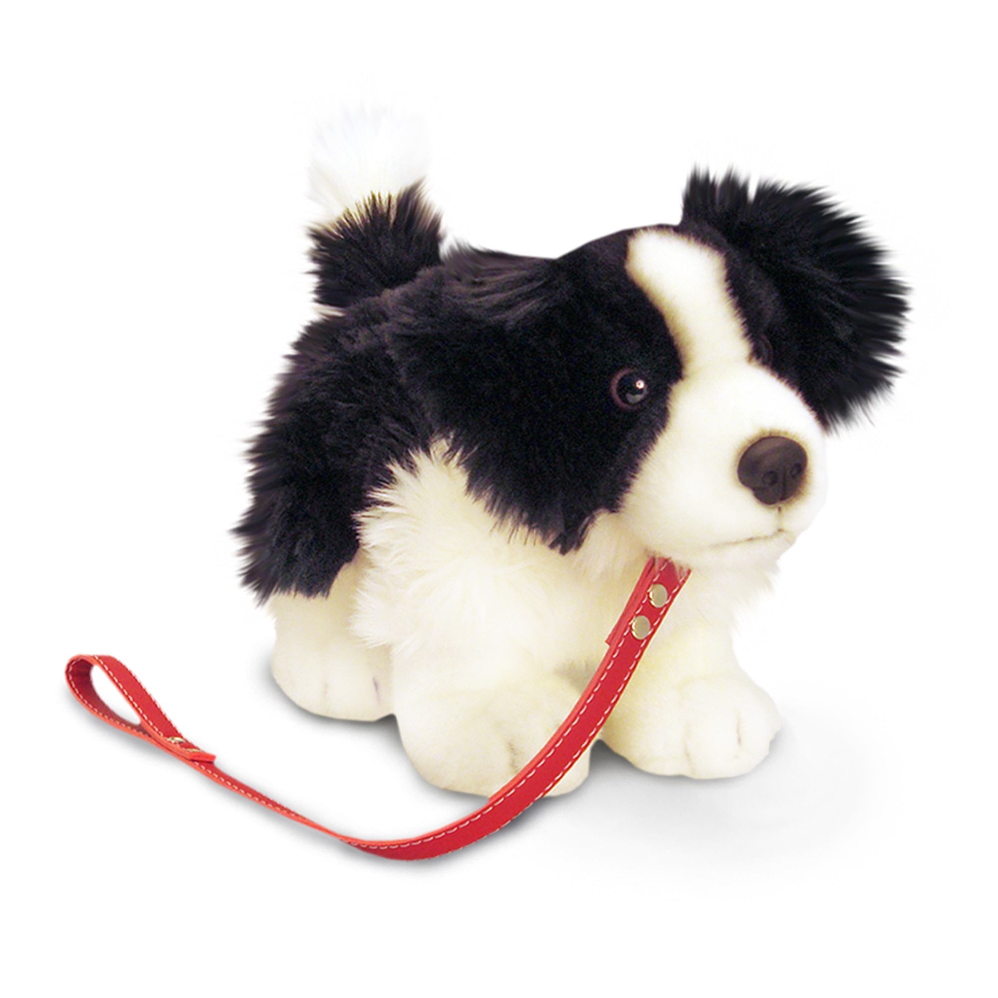 collie dog toys